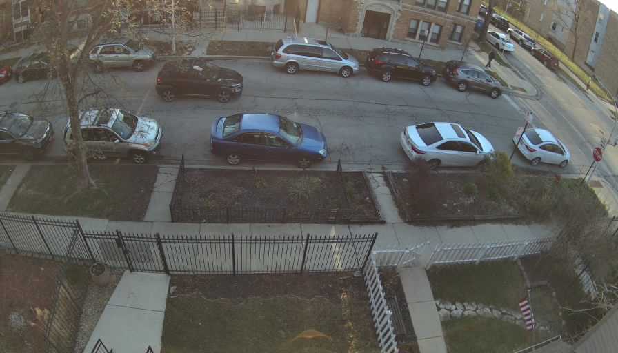 Reolink Camera One_00_Reolink Home Hub One_20250404072211.jpg